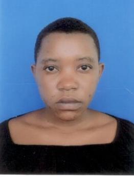 Student Image